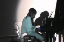 Christelle show 2009