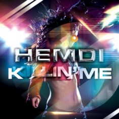 HEMDI –  killin’me